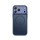 Tech-Protect Magprime Magsafe Cc Do Iphone 17 Pro Max / 18 Pro Max - 1587018 - zdjęcie 3